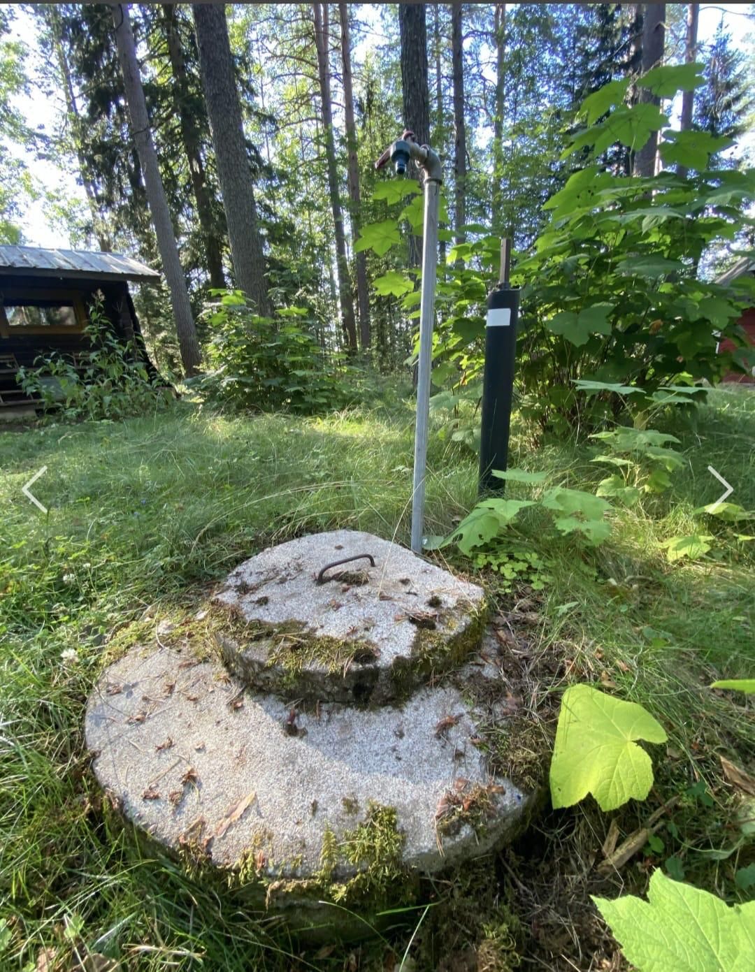Image 11/11