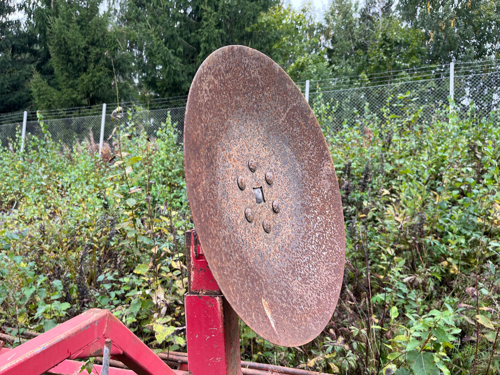 Image 4/11