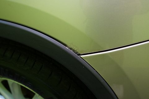 Image 44/56