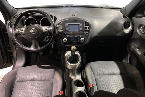 Image 10/26