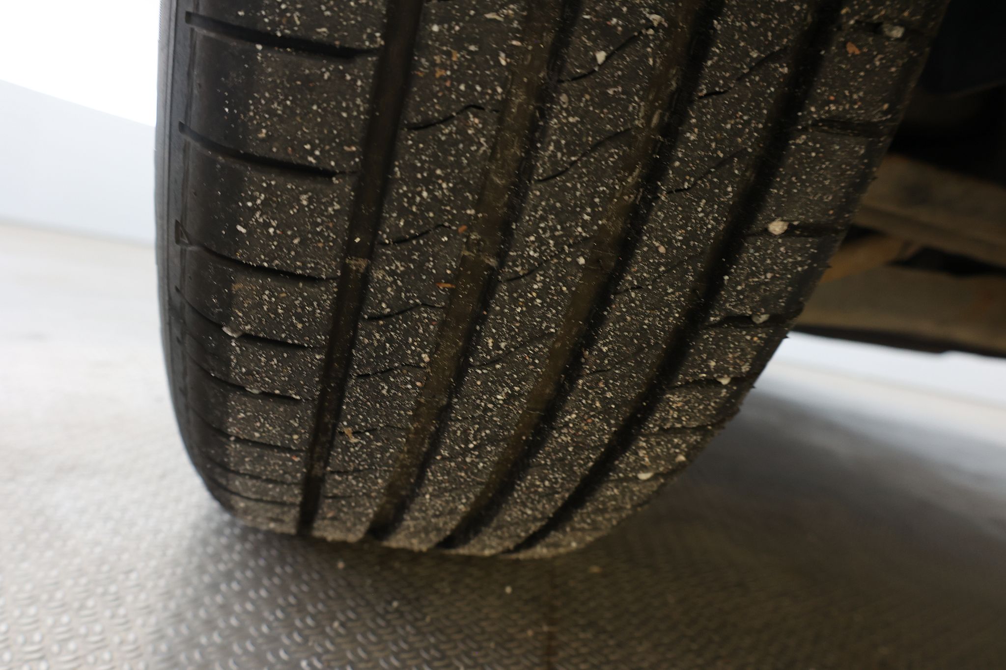 Kuva 21/34
