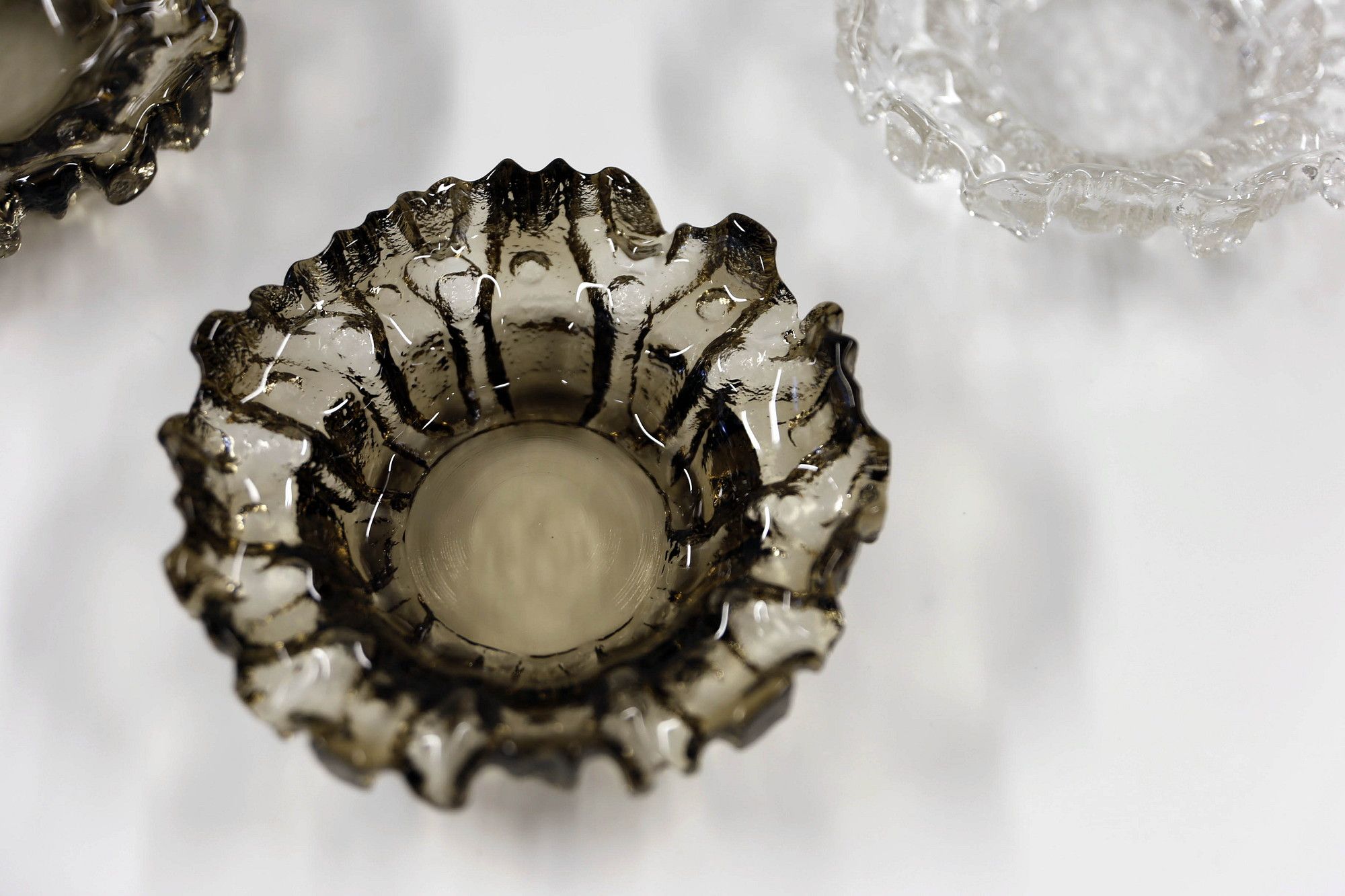 Kuva 6/12