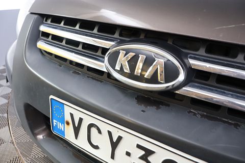 Kuva 60/76