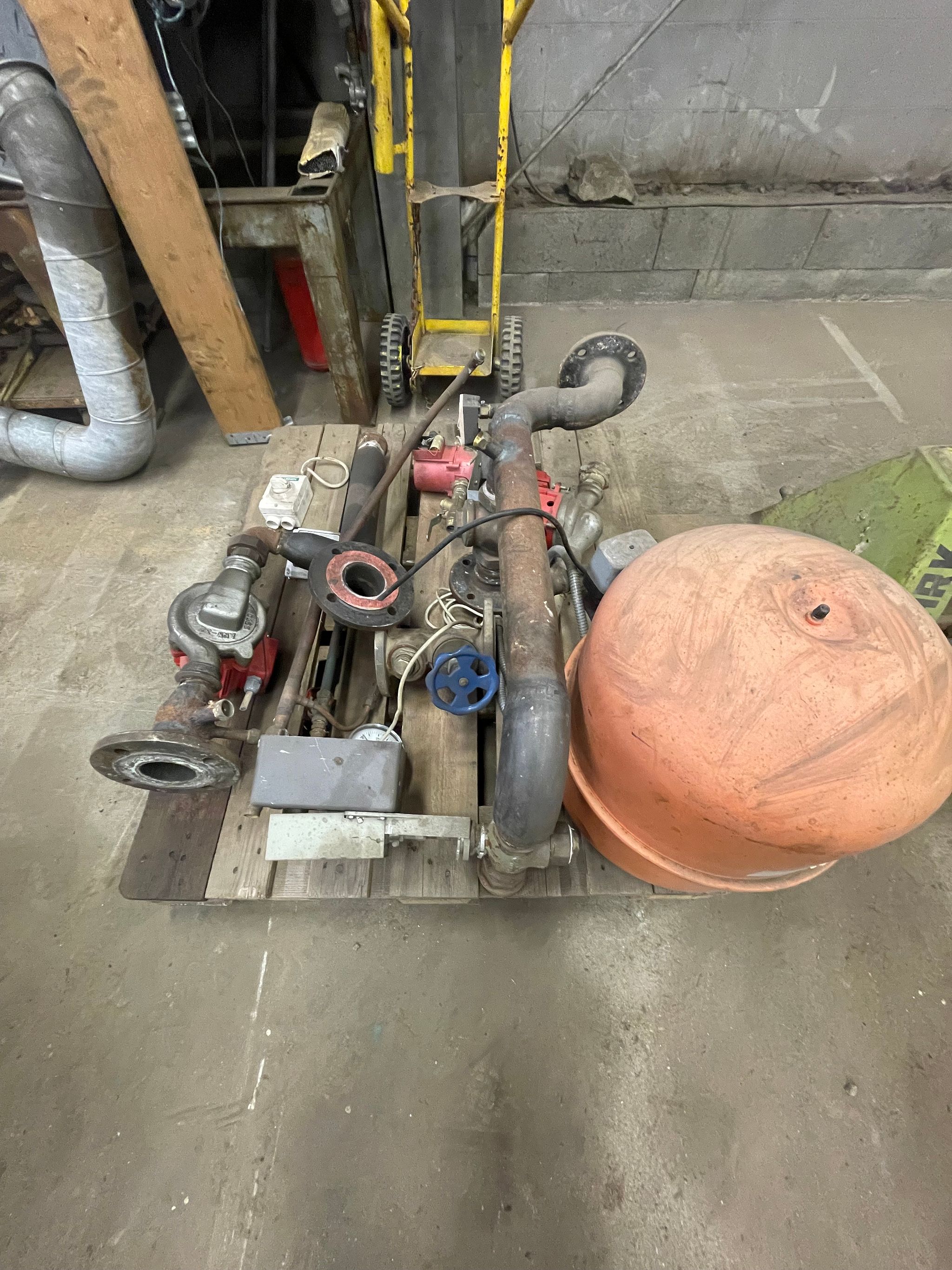 Image 19/22