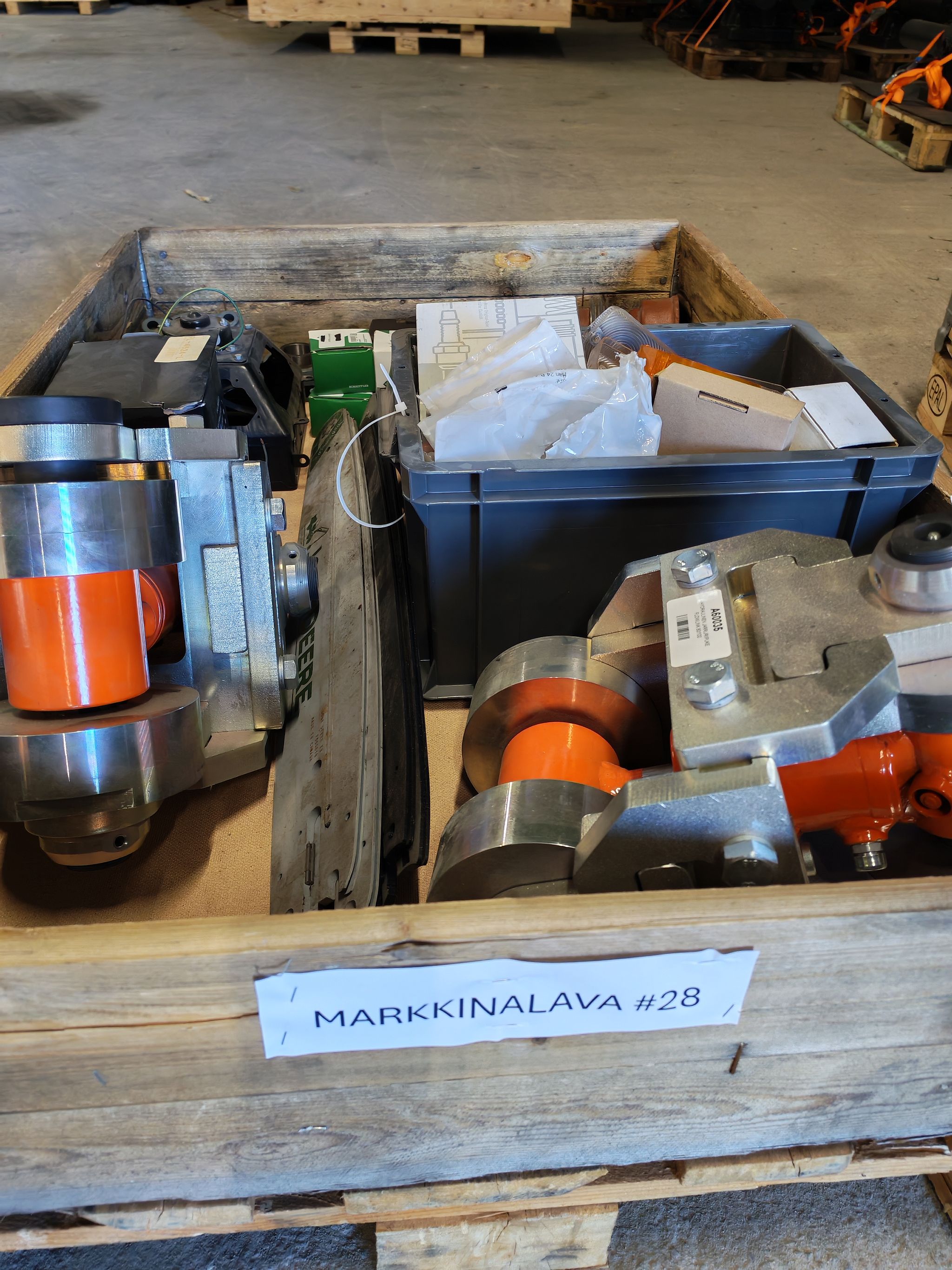 Image 2/2