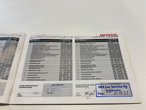 Kuva 58/59