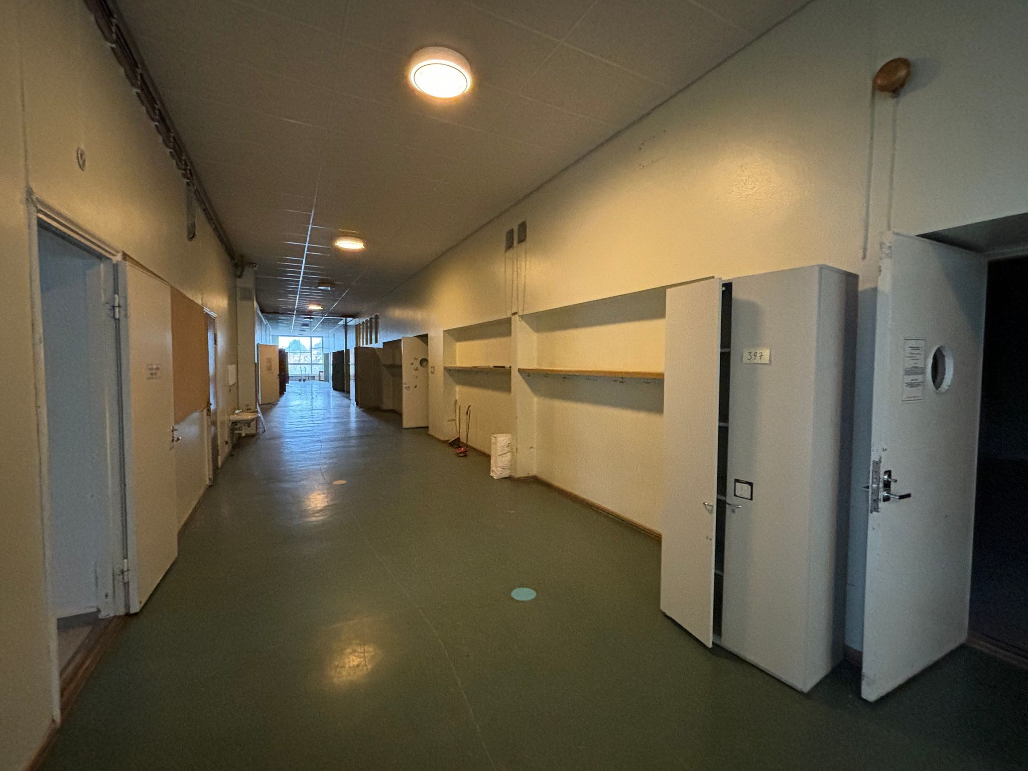 Kuva 48/86