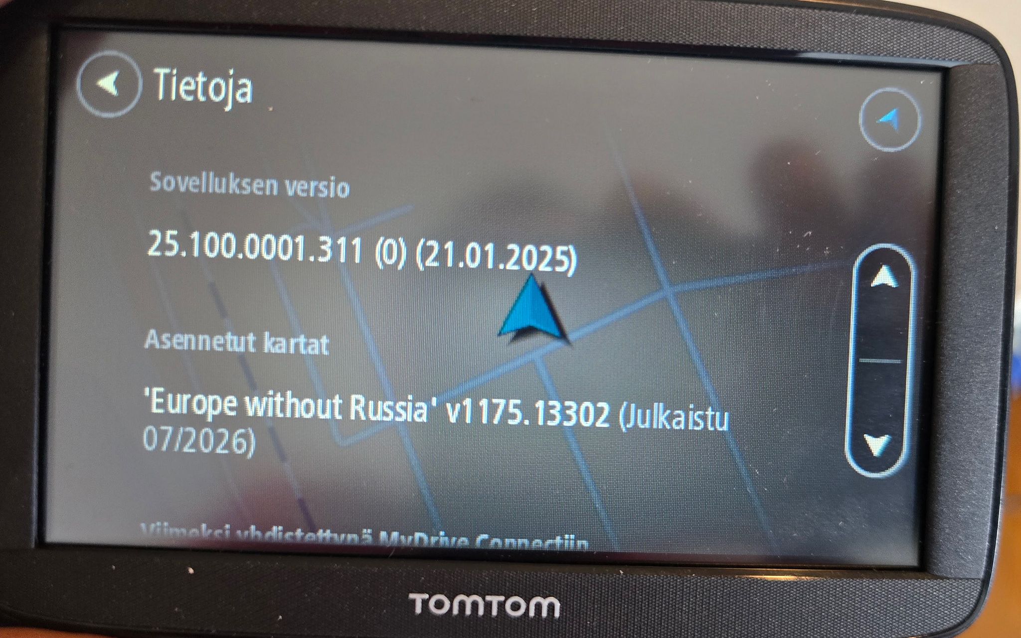 Kuva 7/8