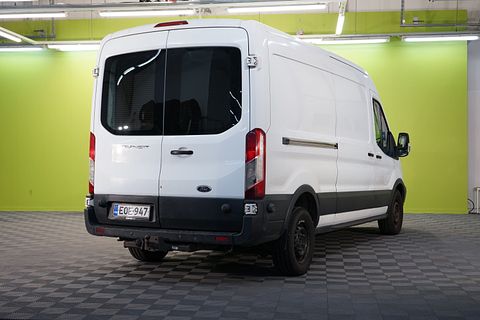 Image 6/48