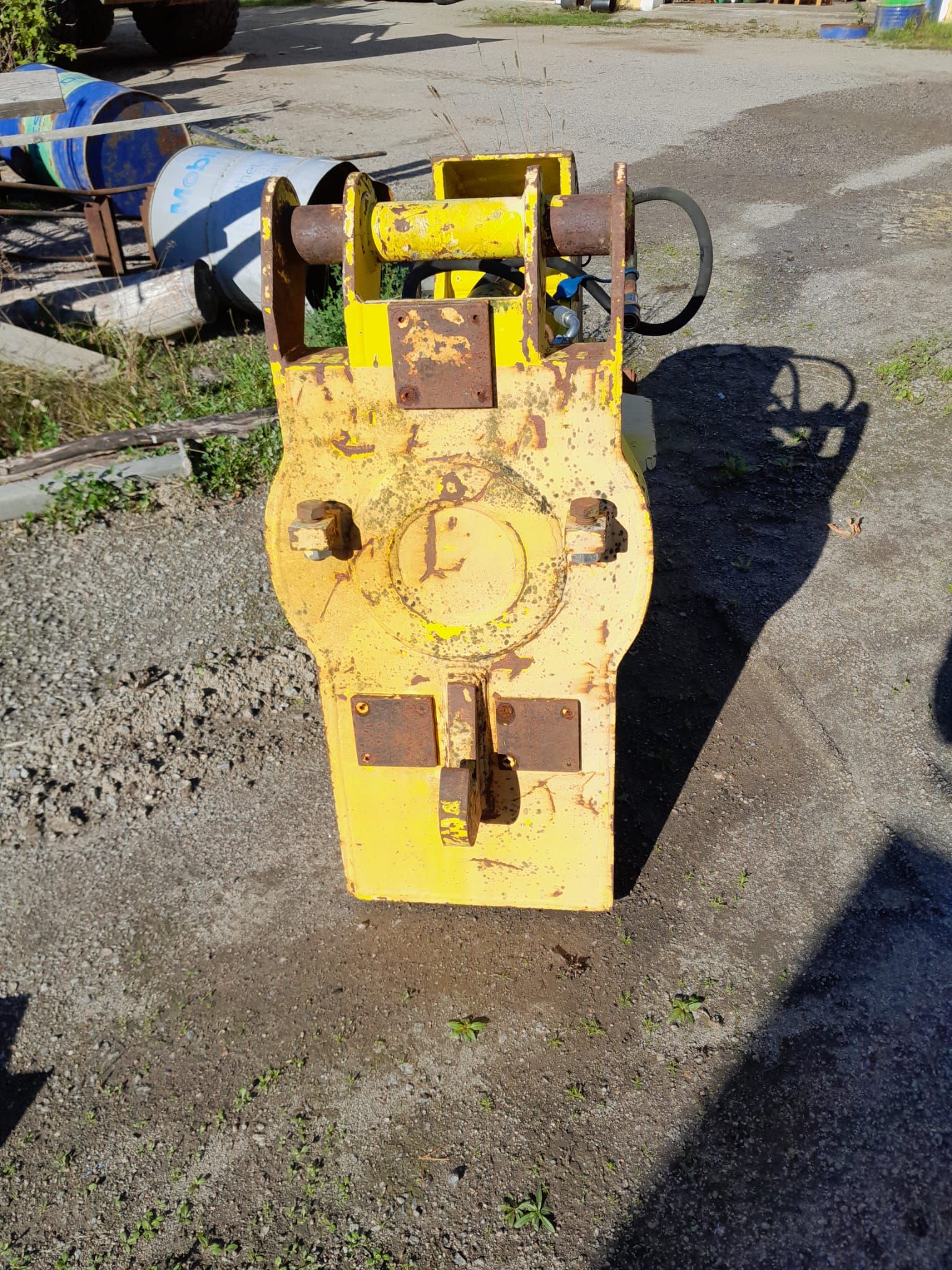 Image 7/9
