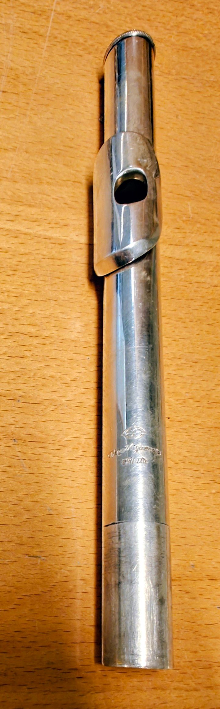 Image 6/10