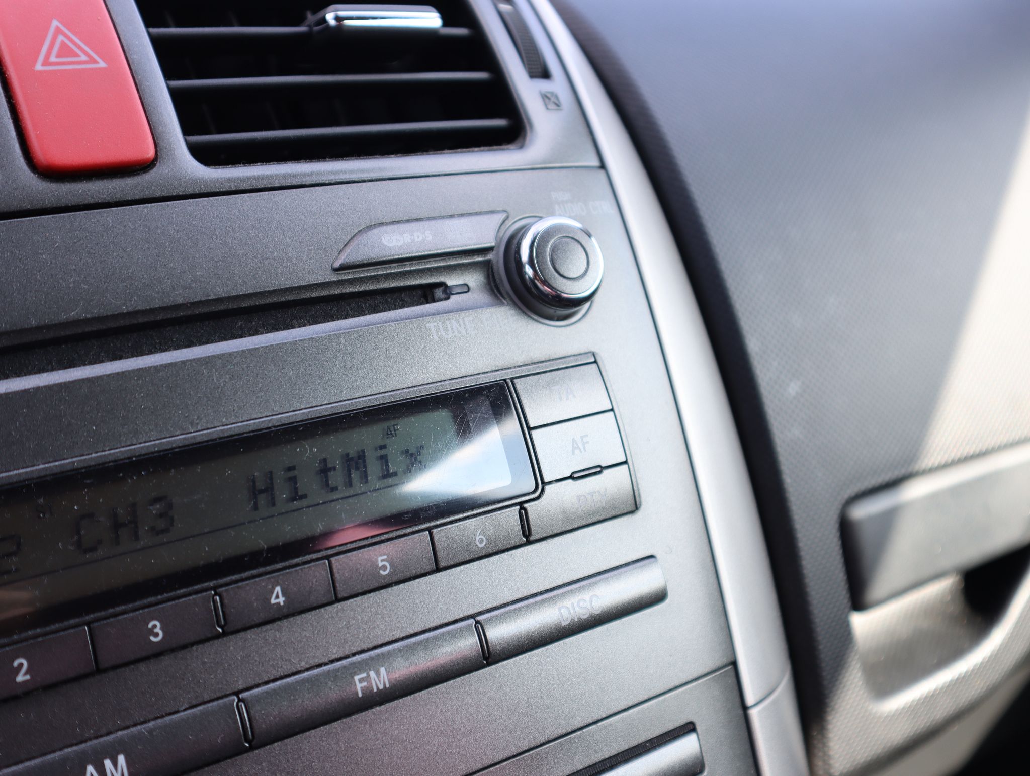 Image 84/89