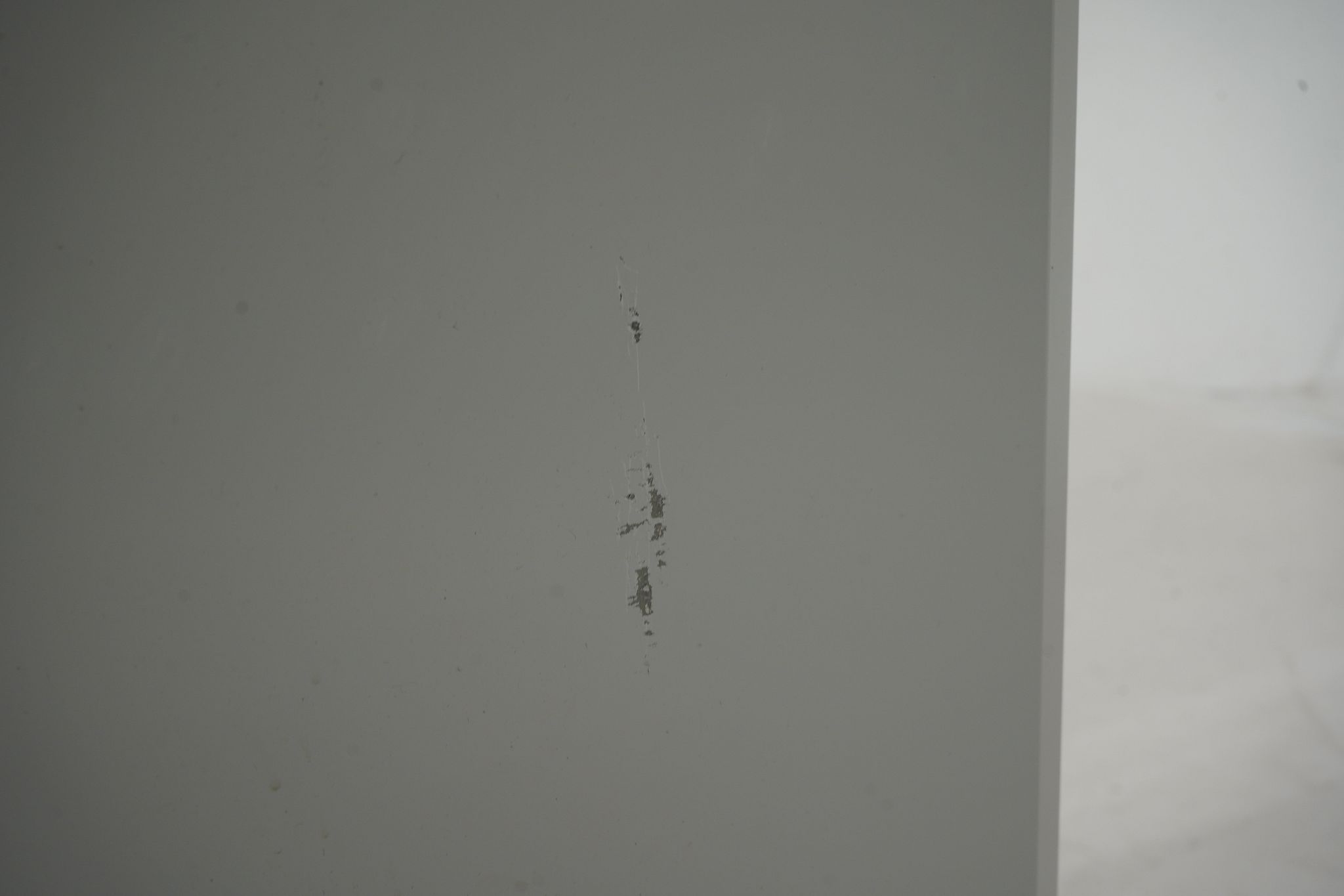Image 6/11