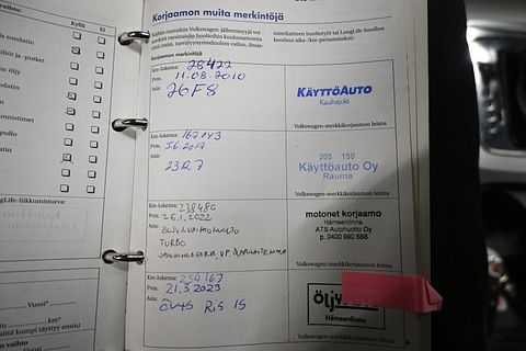 Image 37/39
