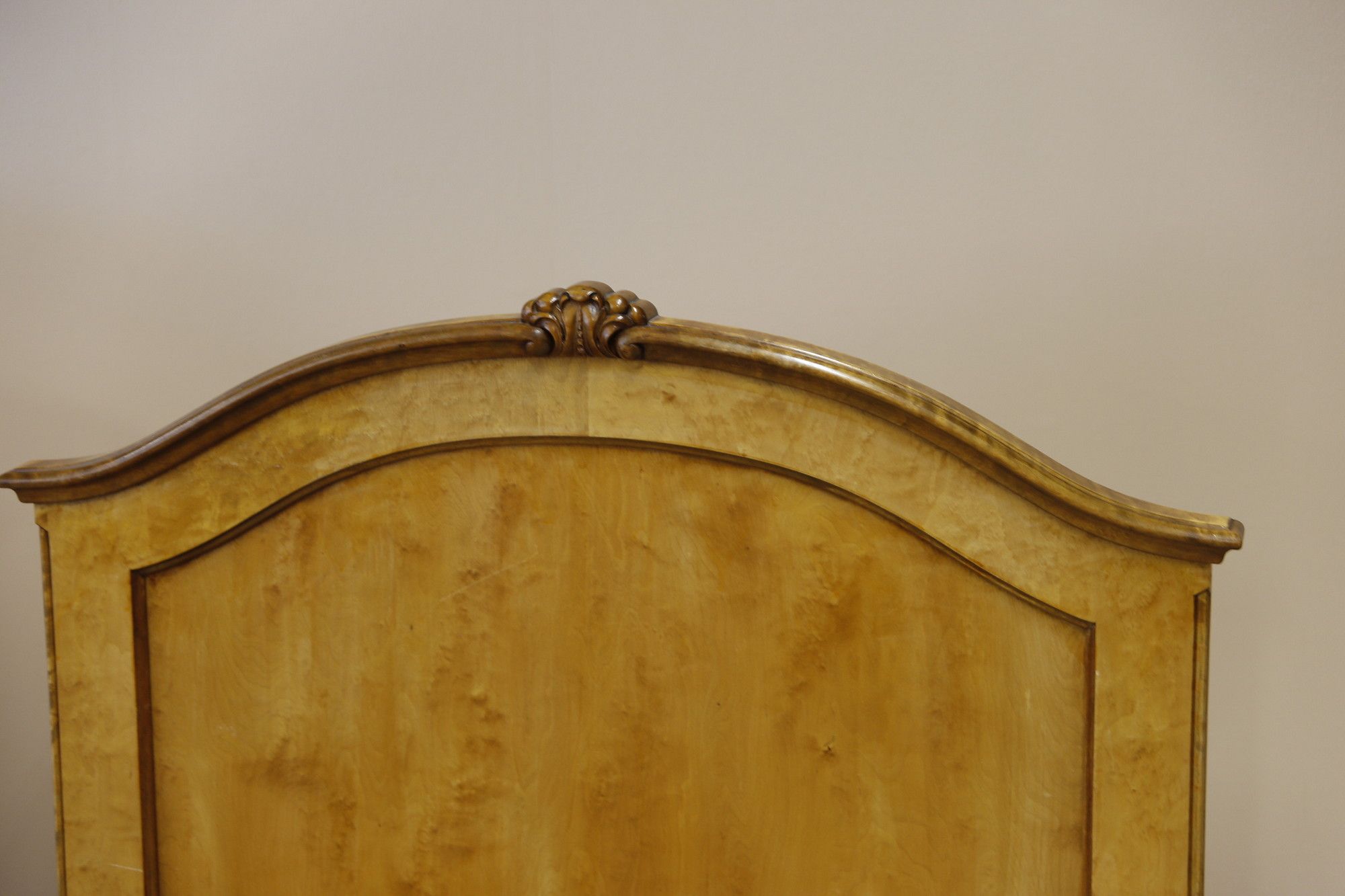 Image 44/68