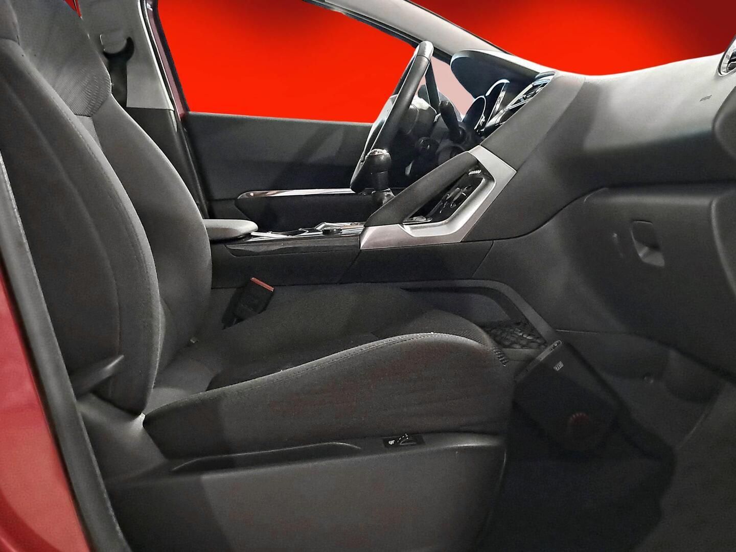 Kuva 24/37
