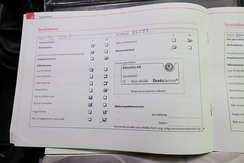 Kuva 54/60