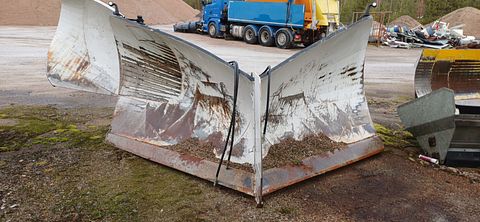 Kuva 1/5