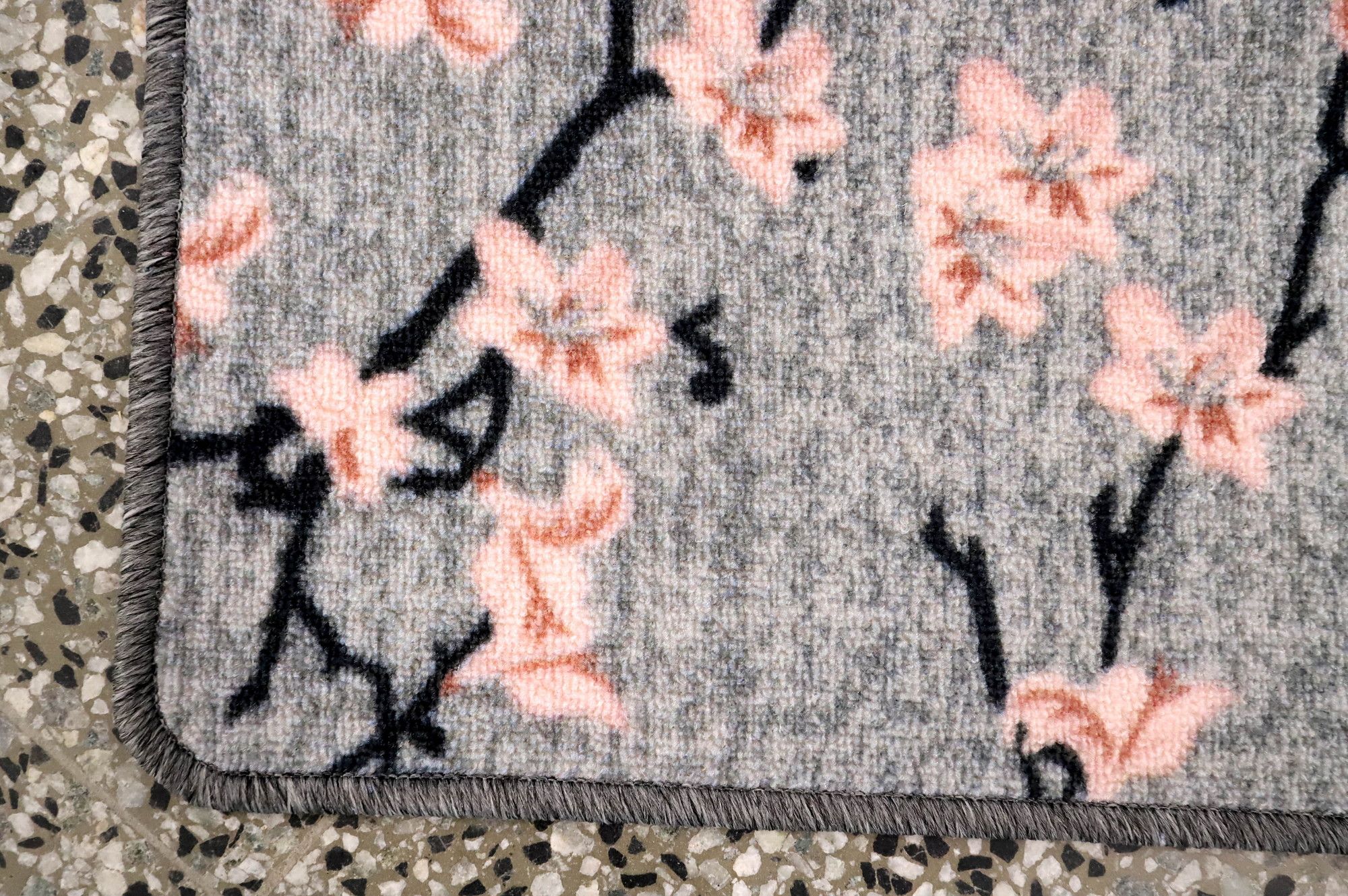 Image 5/9