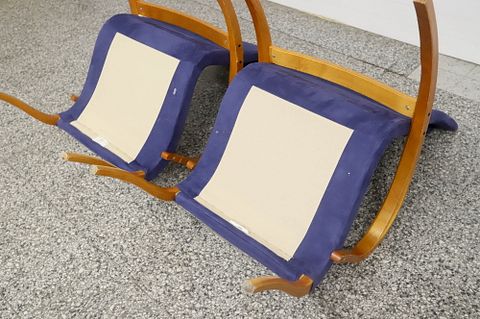 Image 13/14