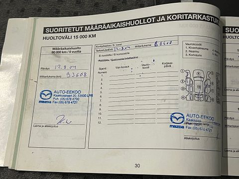 Kuva 52/55