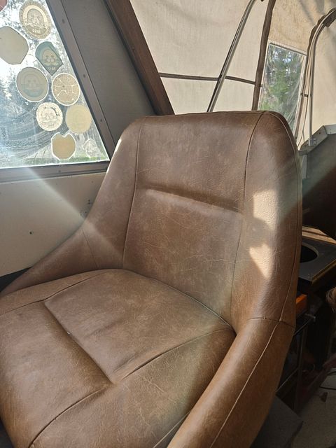 Kuva 35/59