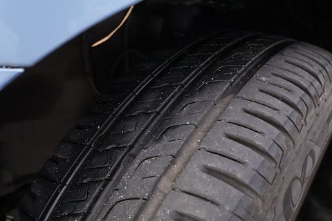 Image 38/38