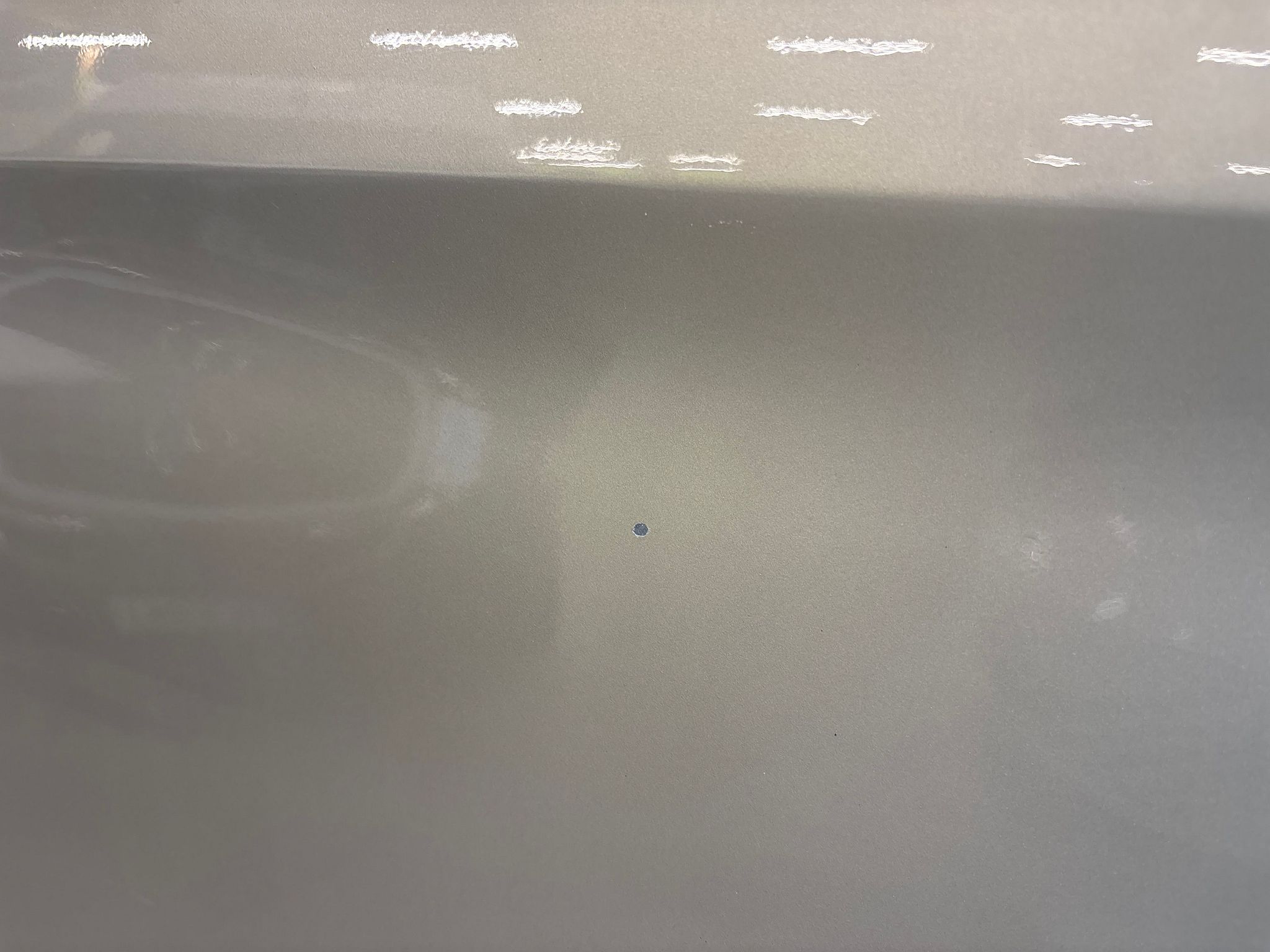 Image 33/40