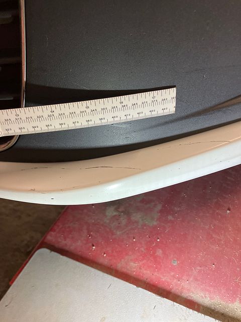 Image 40/40