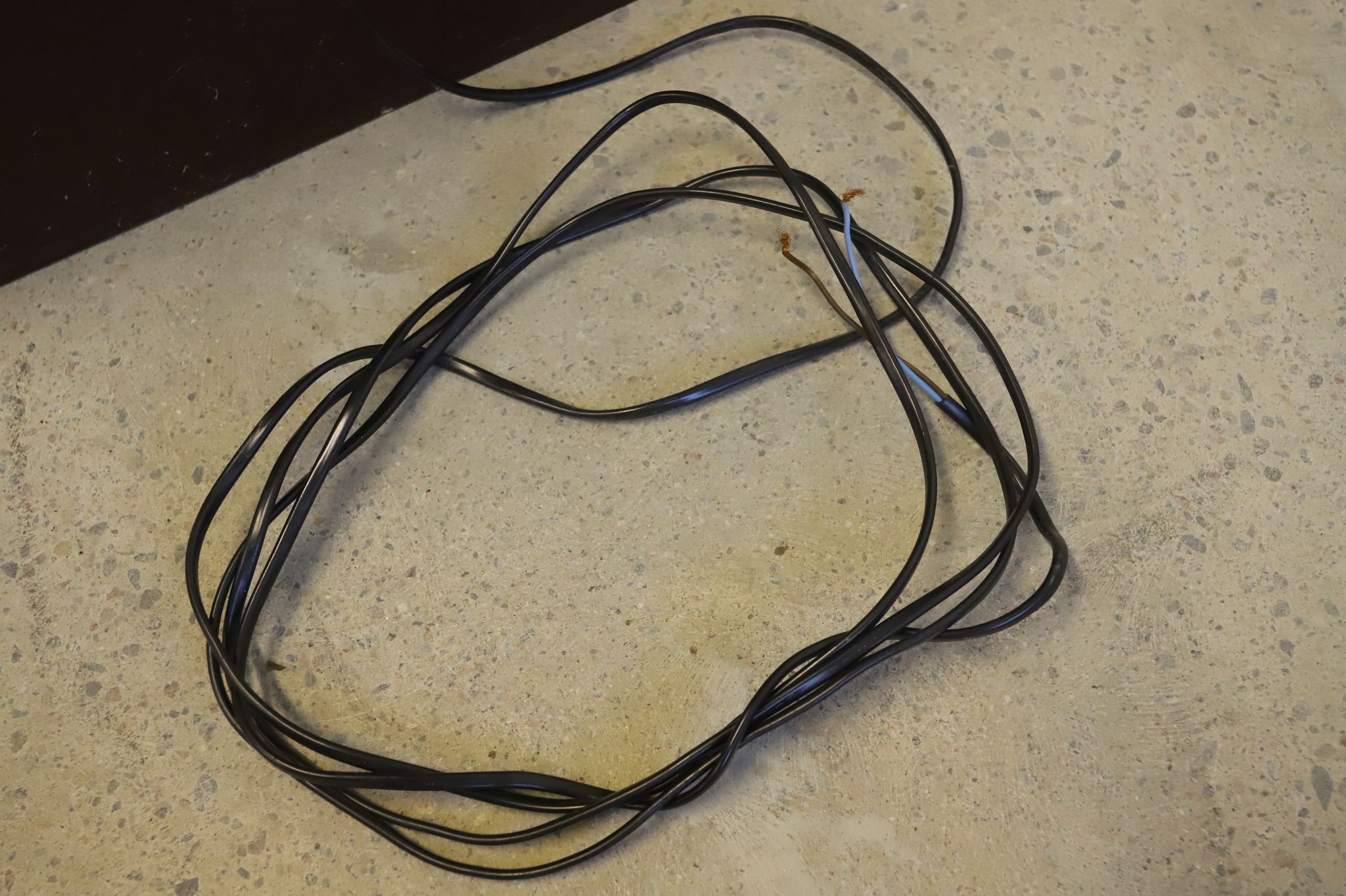 Image 16/22