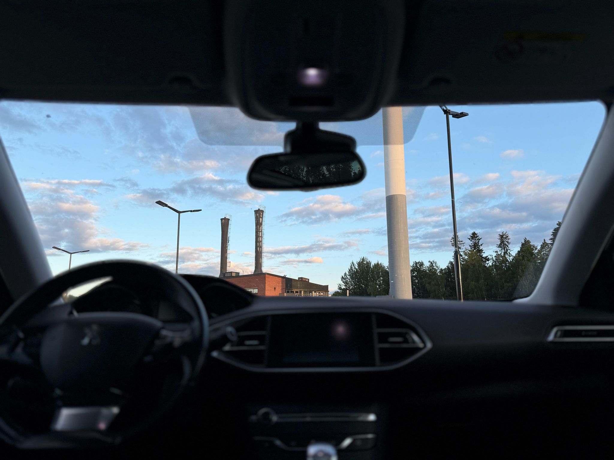 Kuva 28/40