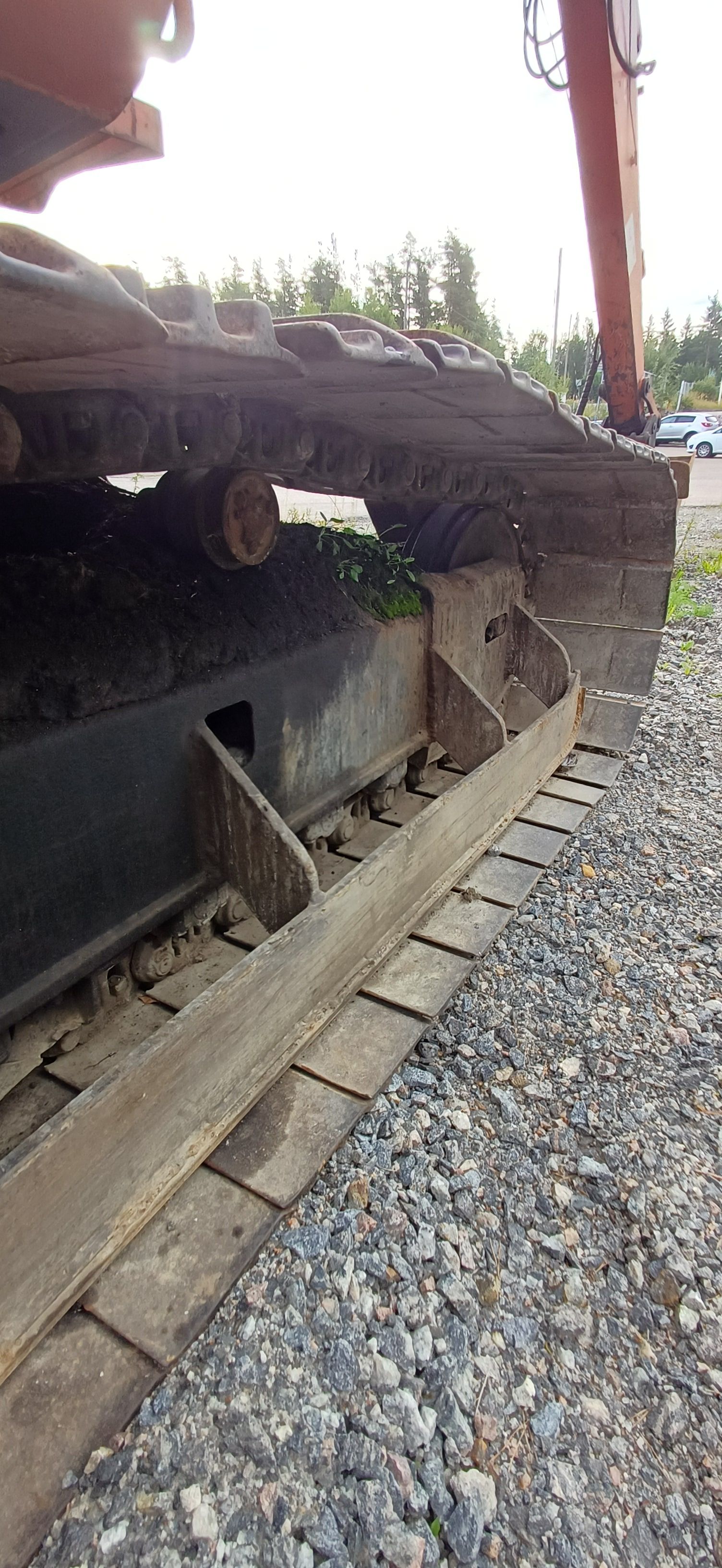 Image 6/8