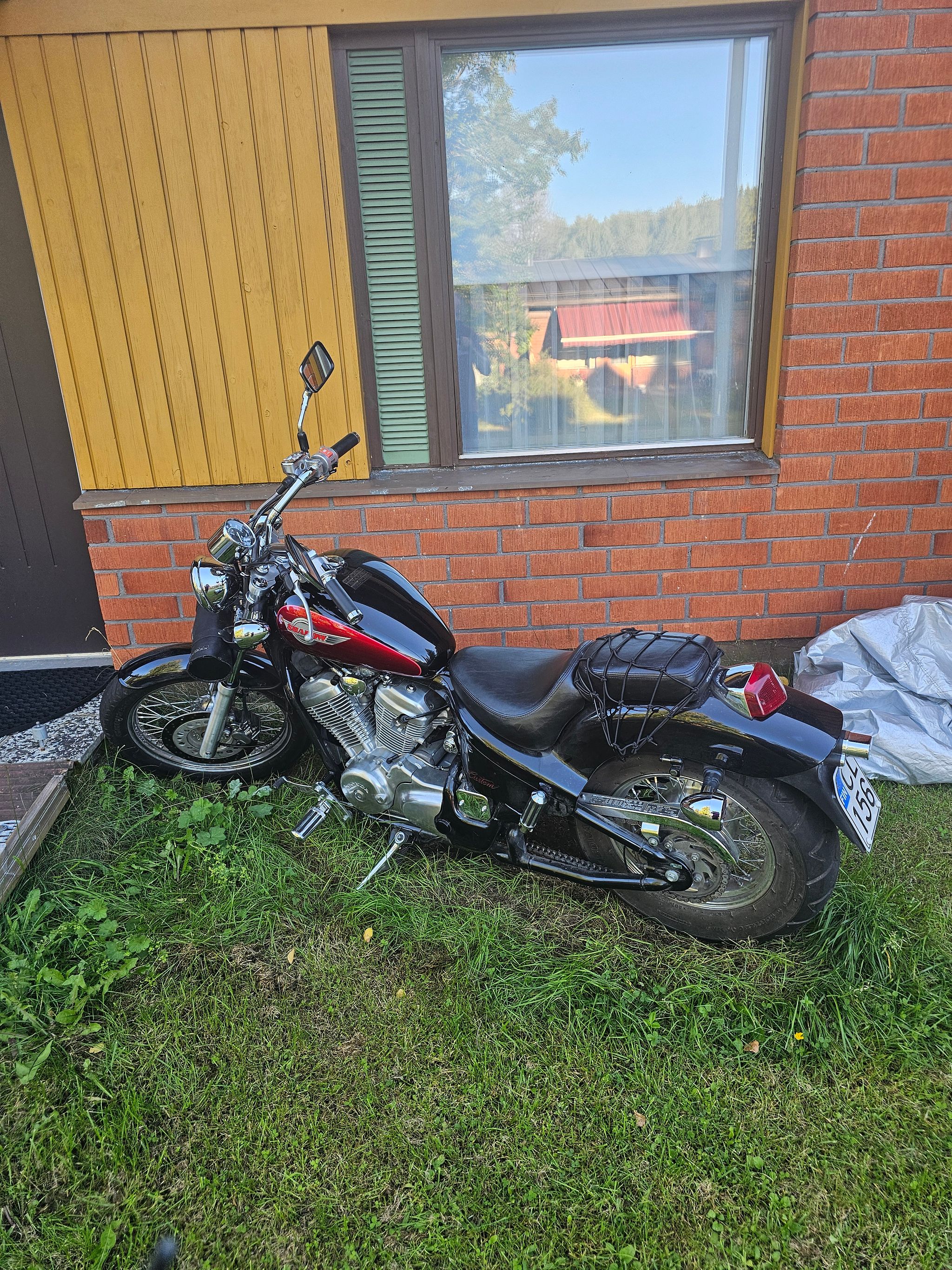 Image 1/11