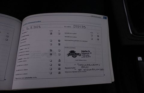 Kuva 31/55