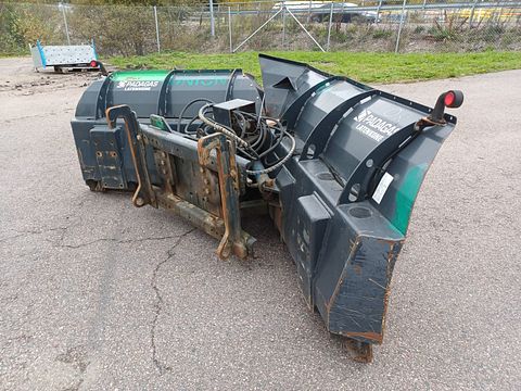 Image 3/12