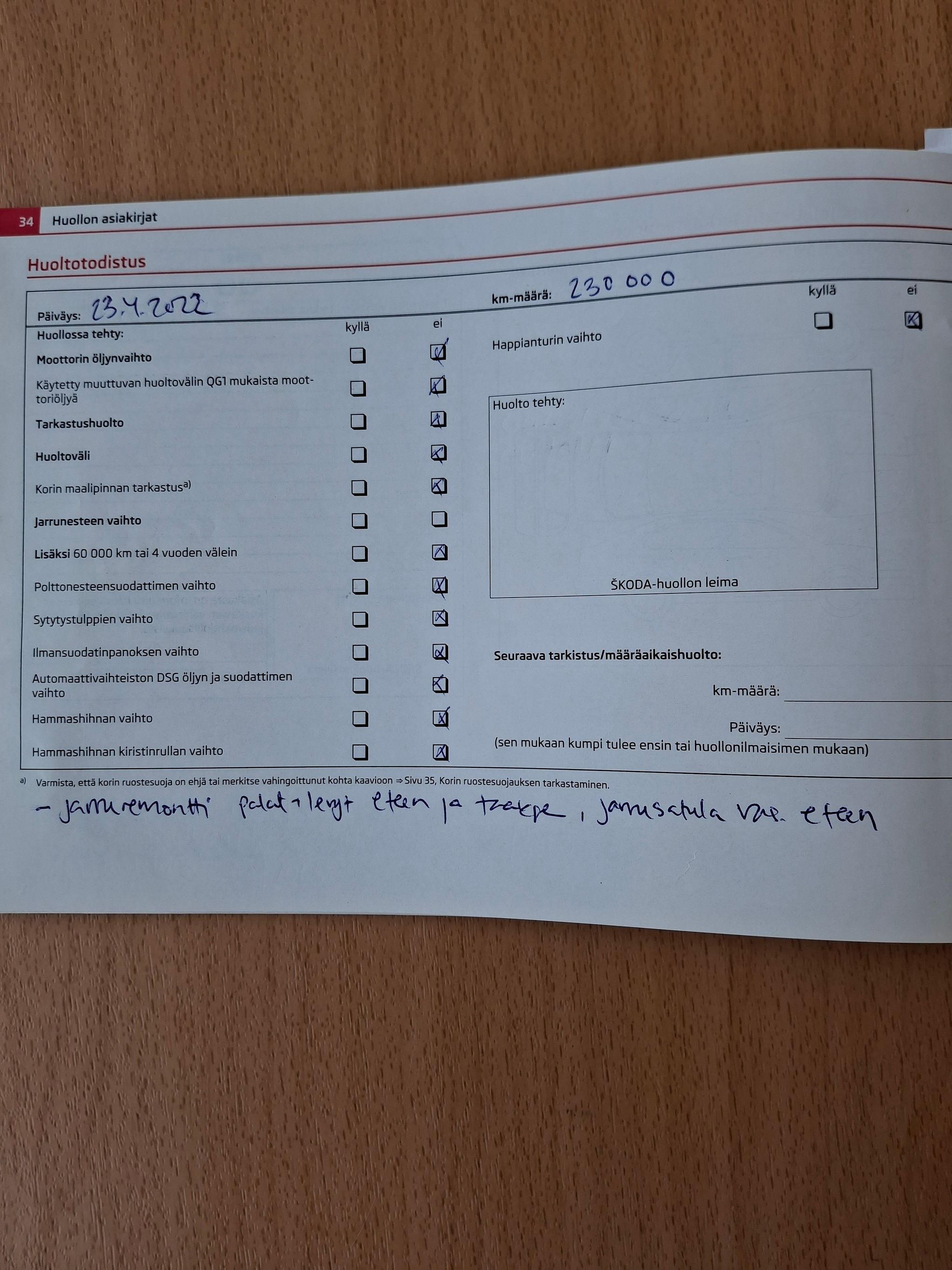 Kuva 38/40