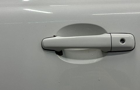 Image 39/40
