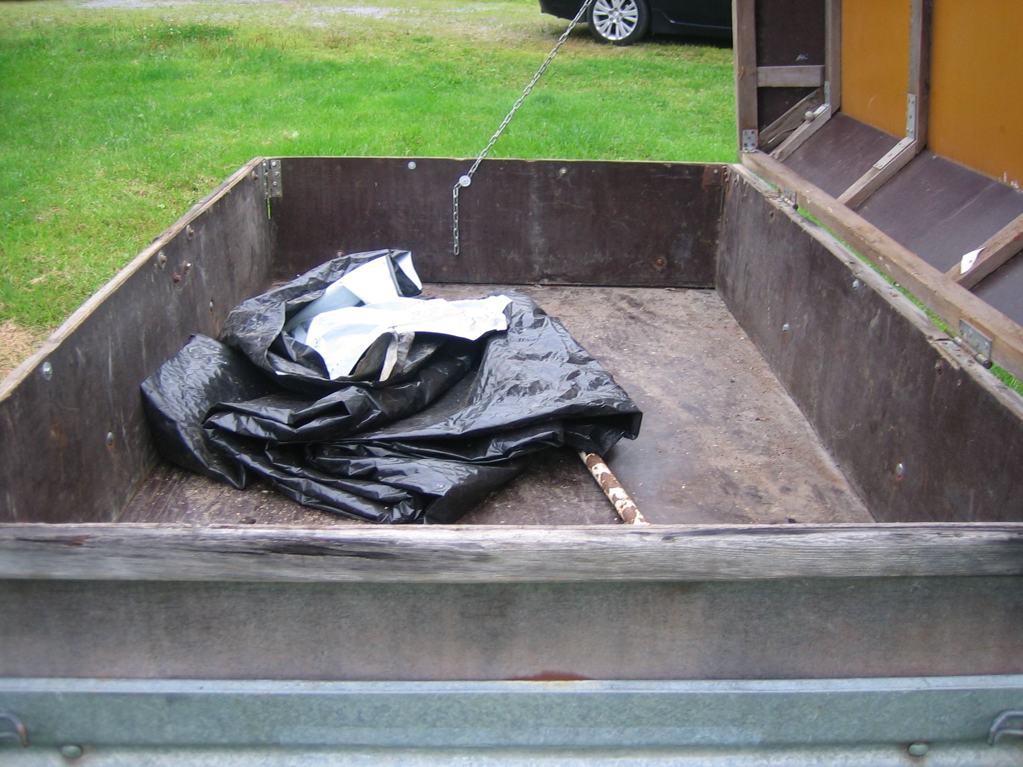 Image 6/7