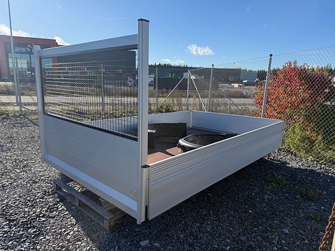 Image 1/11
