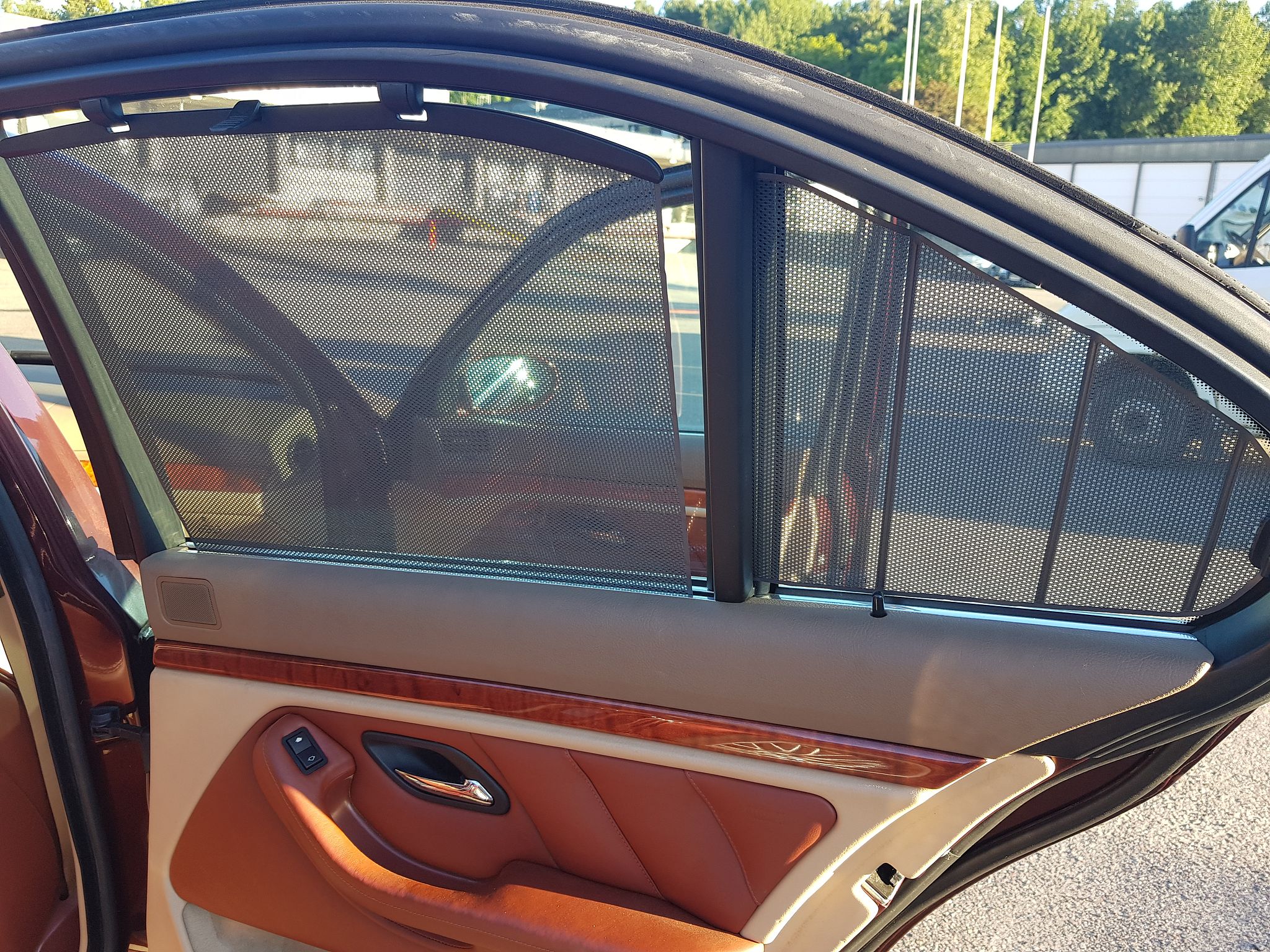 Kuva 17/42