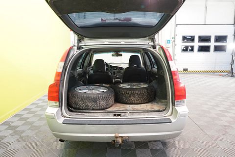 Image 15/40