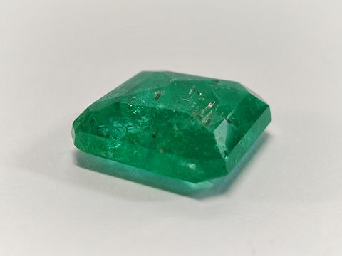 Image 9/12