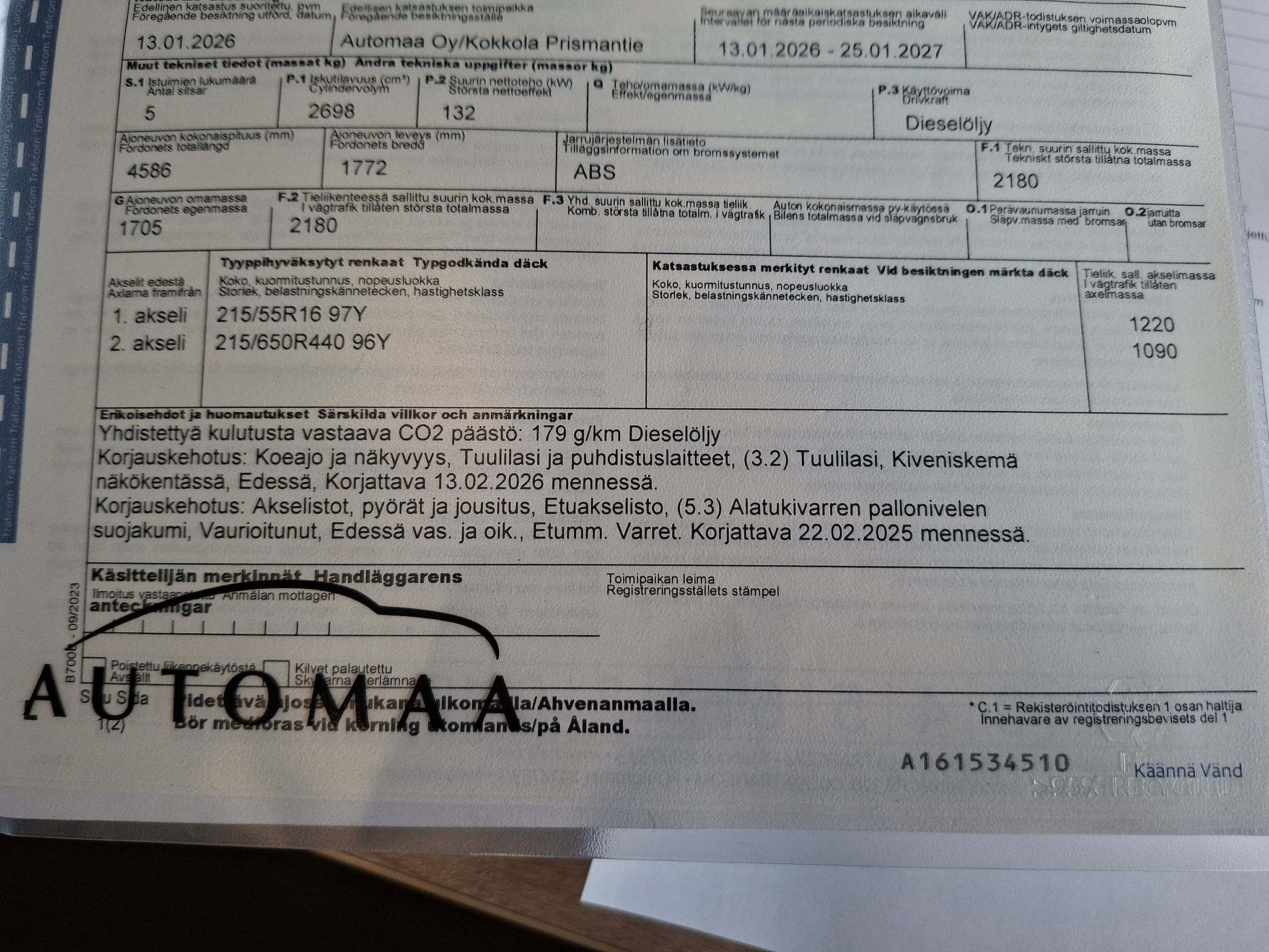Kuva 88/89