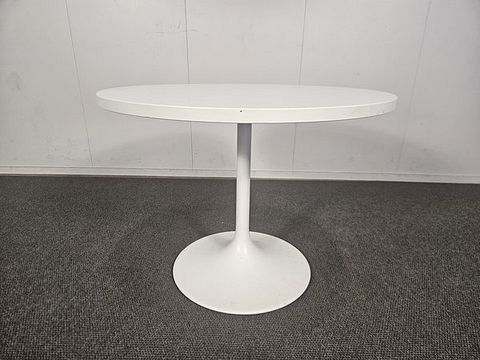 Image 1/12