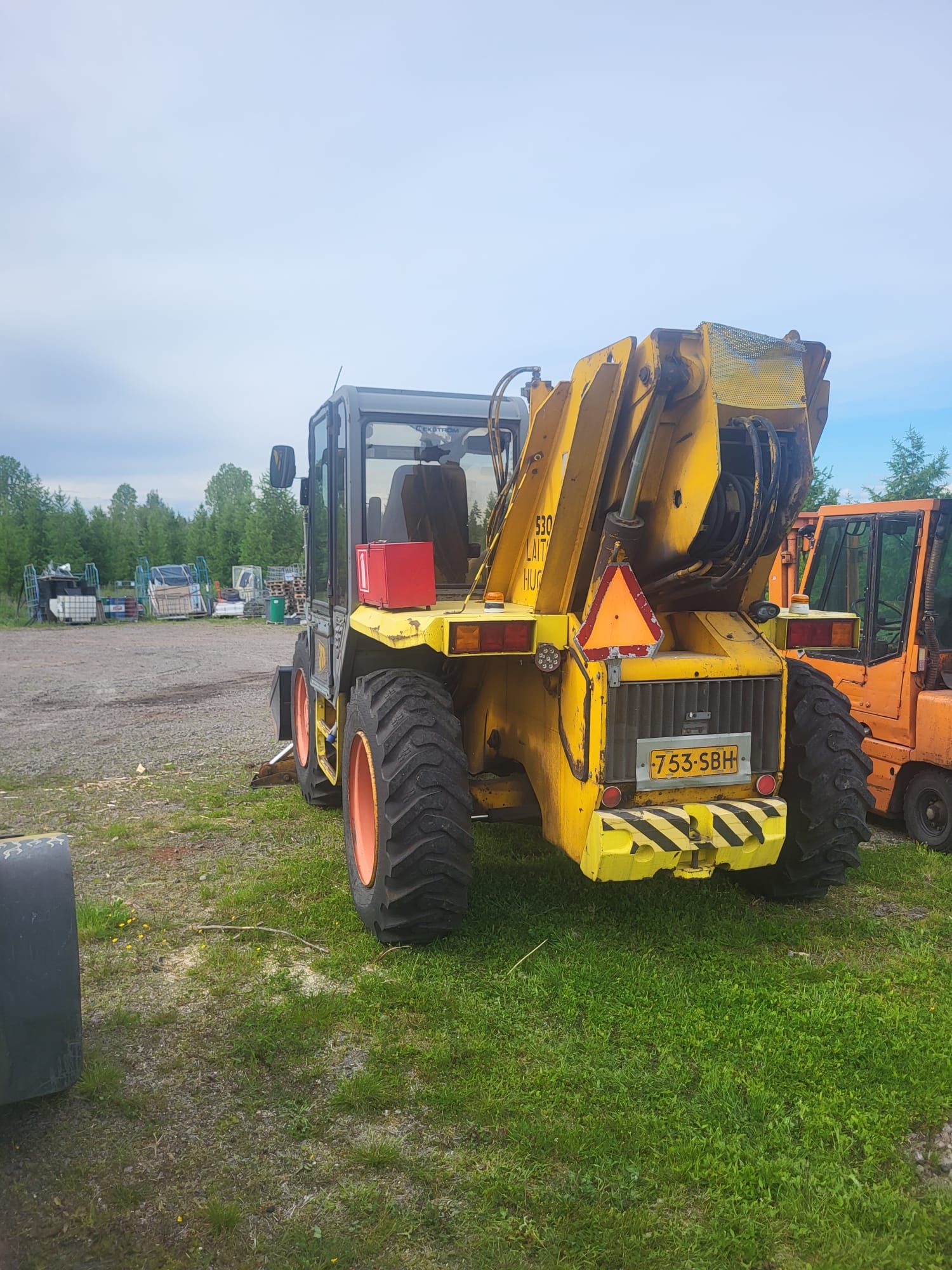 Kuva 4/7