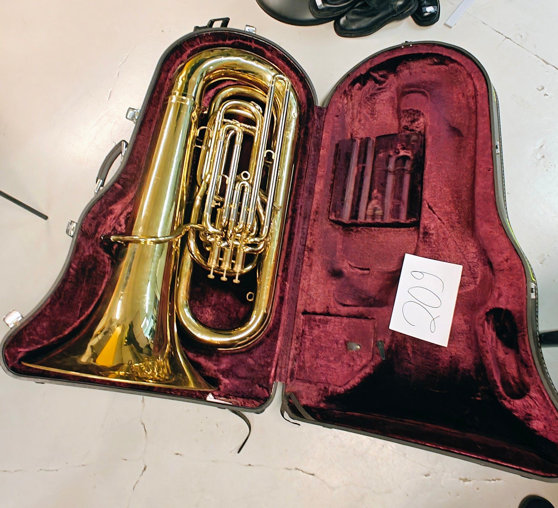 Kuva 1/22