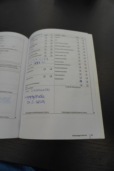 Kuva 46/51