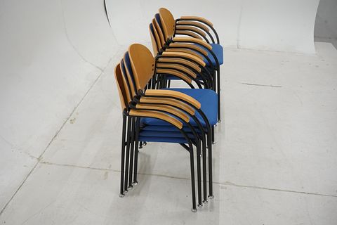 Image 5/8
