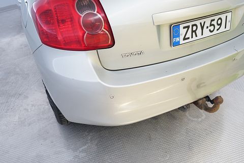 Kuva 34/42