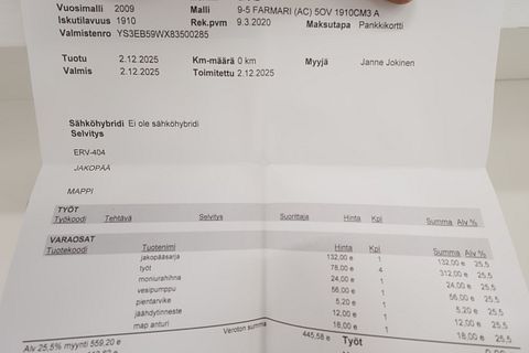 Kuva 54/57